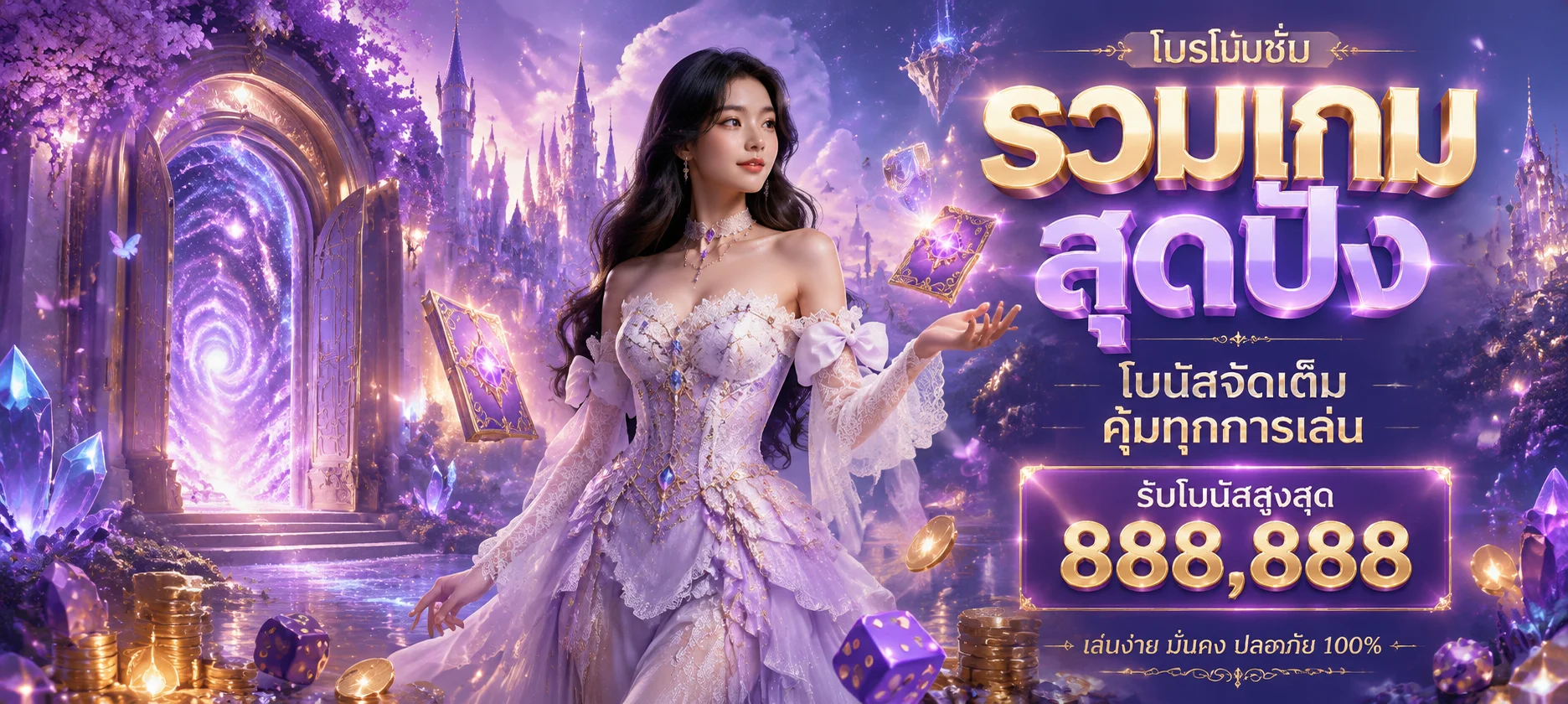 tanos468bet banner